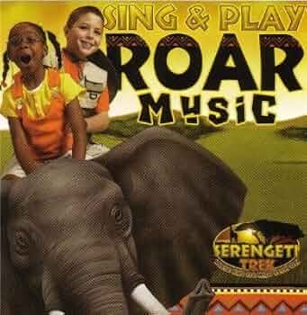 その他 203 Roars Snores &amp; More [DVD] Rampage [DVD] – GRUV Entertainment